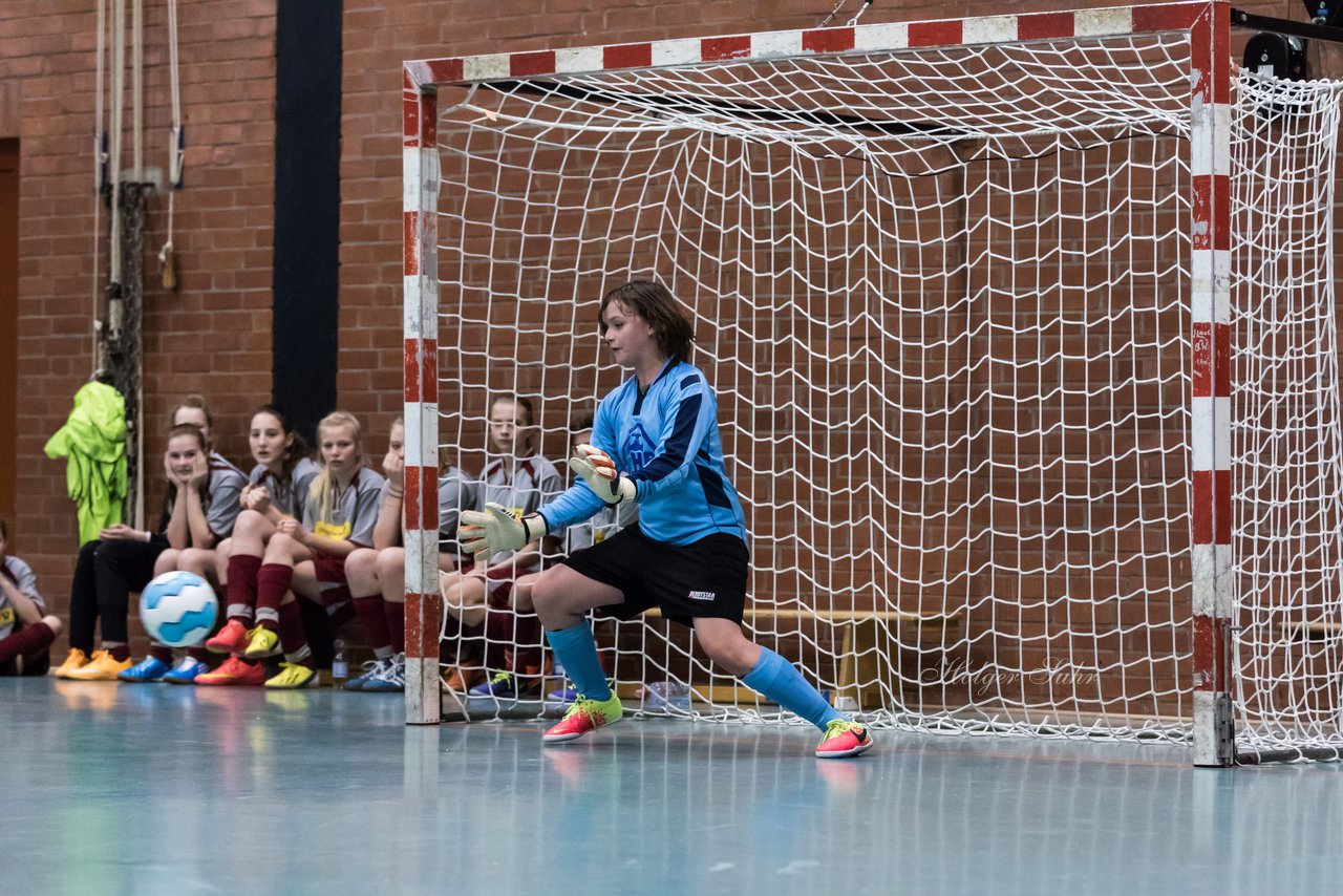 Bild 591 - KT Turnier 2